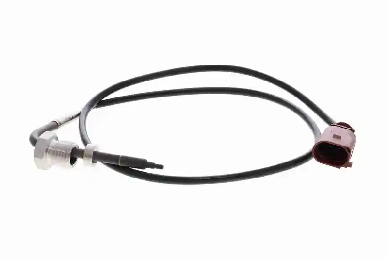 VEMO V10-72-0006