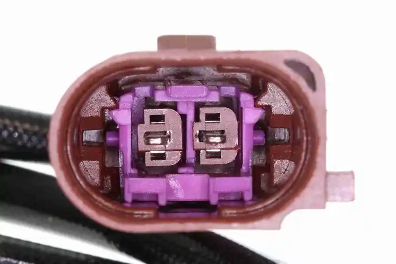 VEMO V10-72-0006