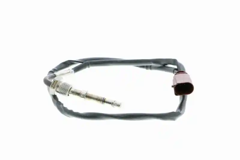 VEMO V10-72-0006