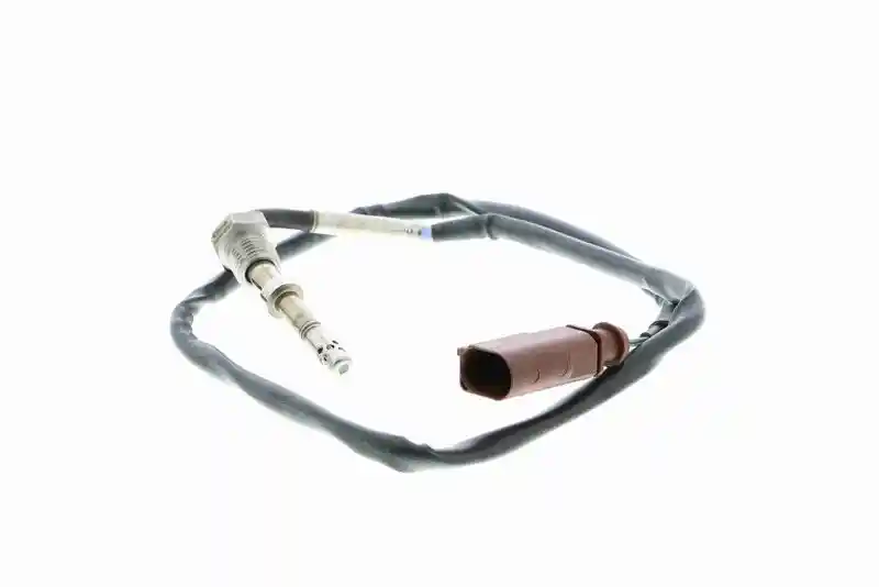 VEMO V10-72-0006