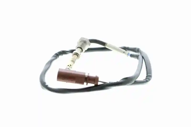 VEMO V10-72-0006