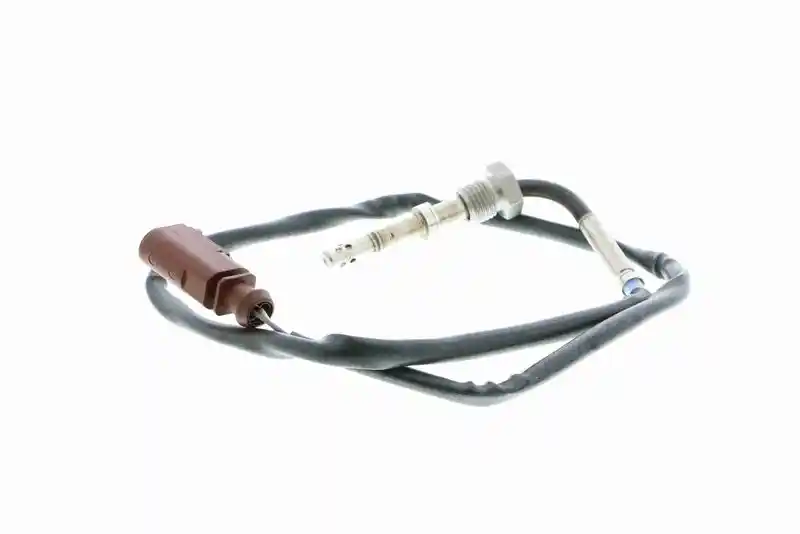 VEMO V10-72-0006
