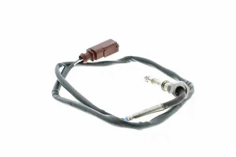 VEMO V10-72-0006