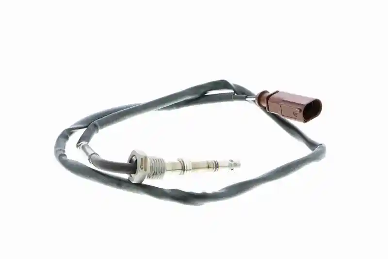 VEMO V10-72-0006