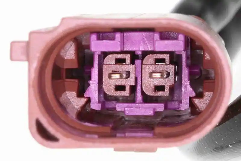 VEMO V10-72-0011
