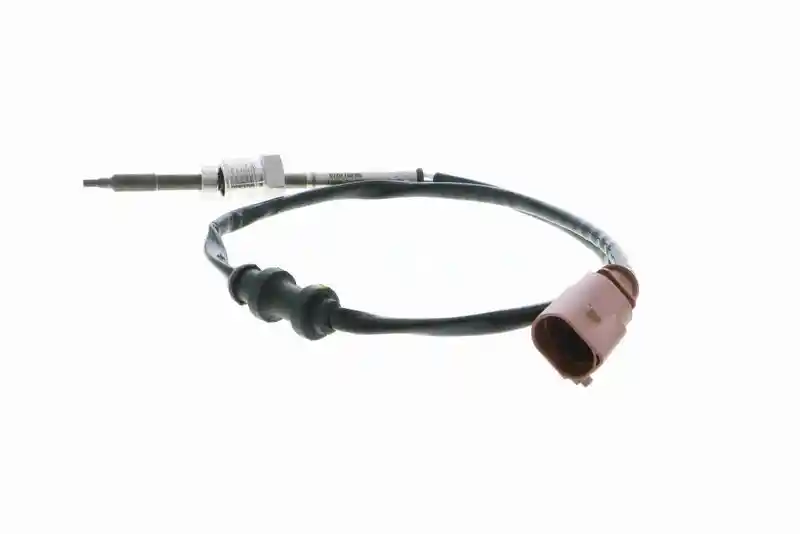 VEMO V10-72-0011