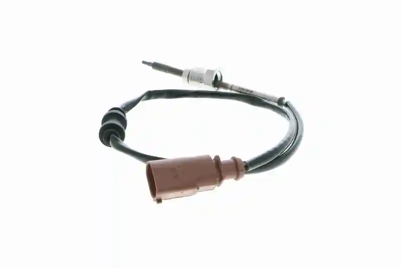 VEMO V10-72-0011