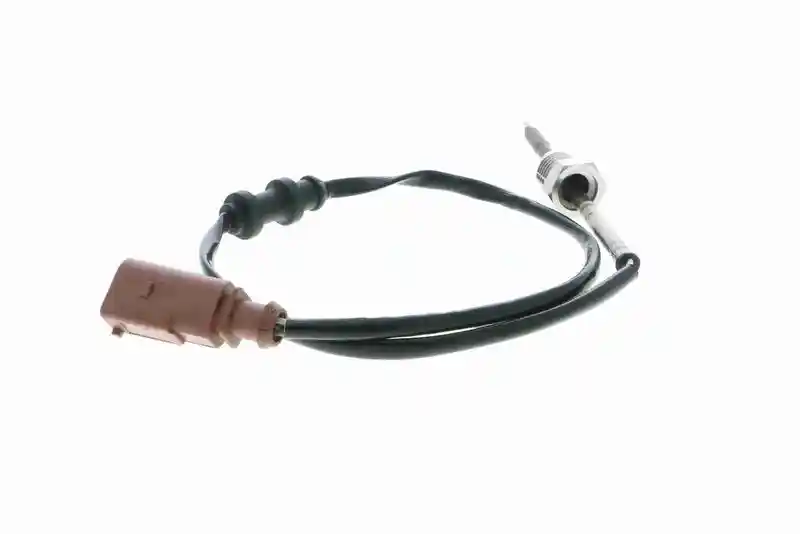 VEMO V10-72-0011