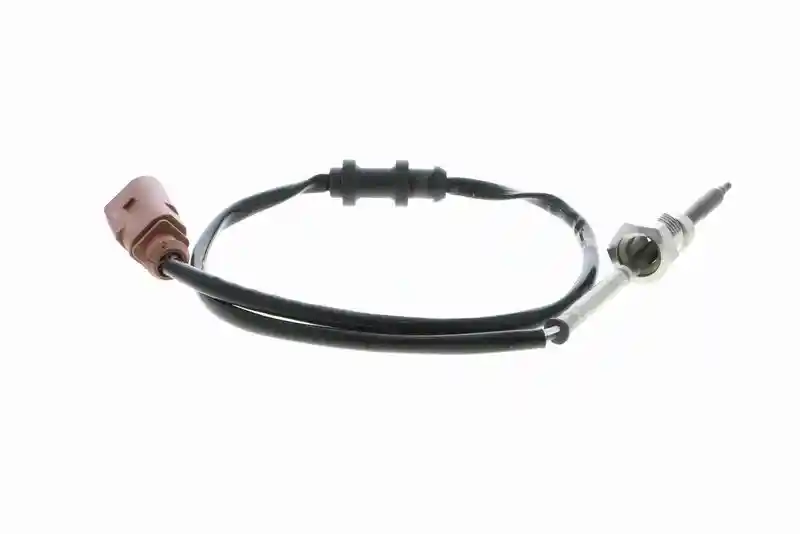 VEMO V10-72-0011