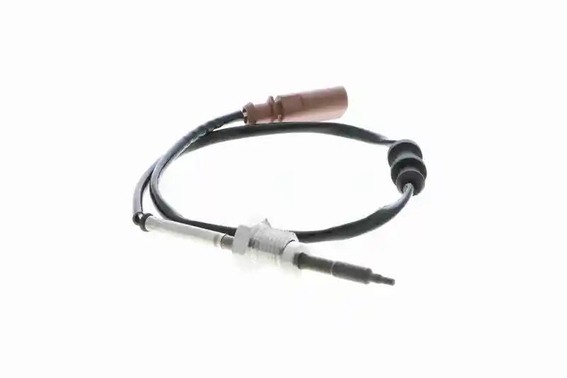 VEMO V10-72-0011