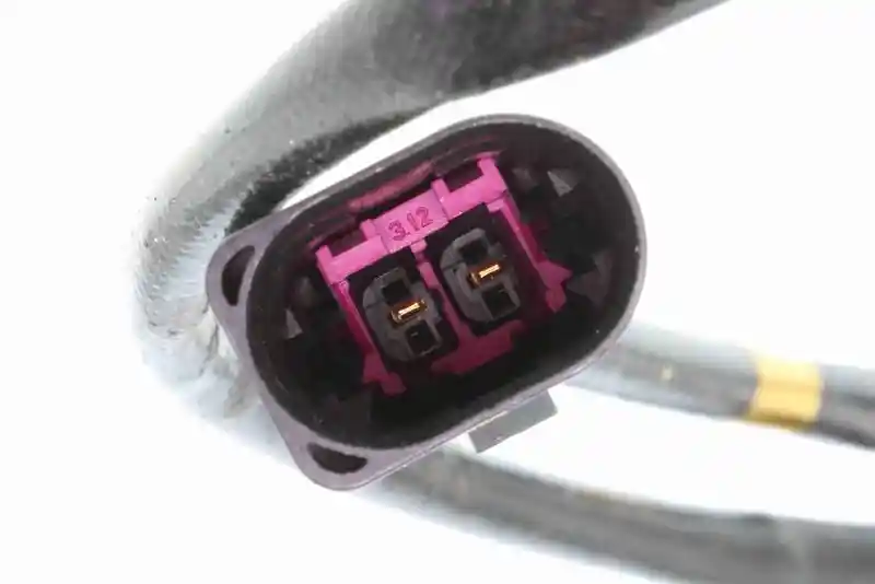 VEMO V10-72-0014