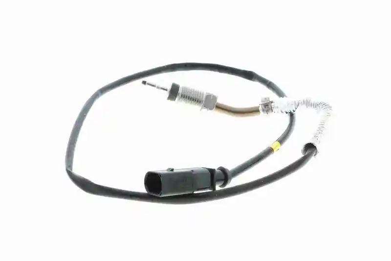 VEMO V10-72-0014