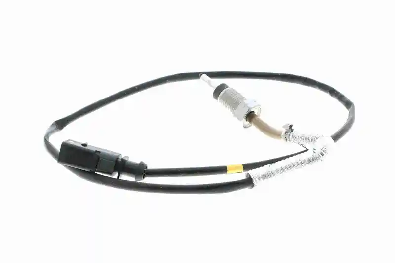 VEMO V10-72-0014