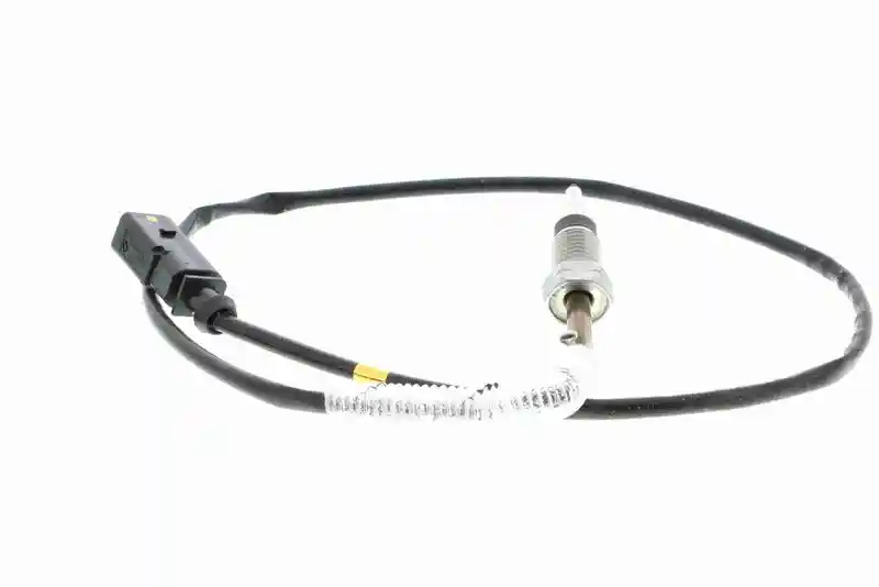 VEMO V10-72-0014