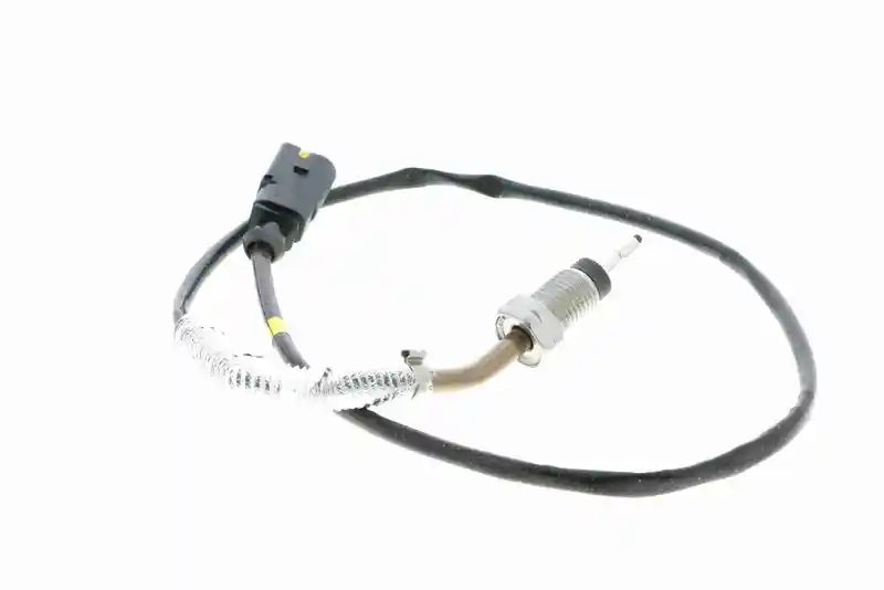 VEMO V10-72-0014