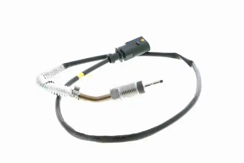 VEMO V10-72-0014