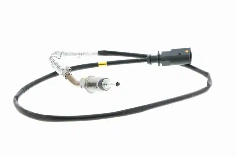 VEMO V10-72-0014