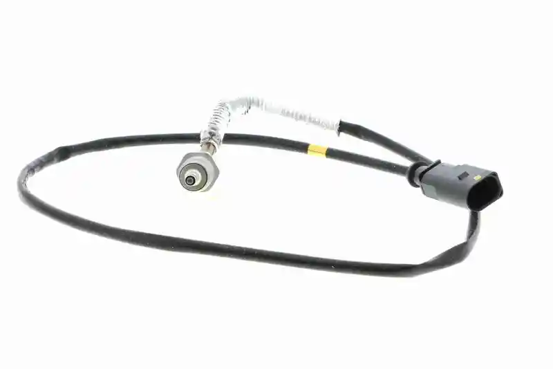 VEMO V10-72-0014