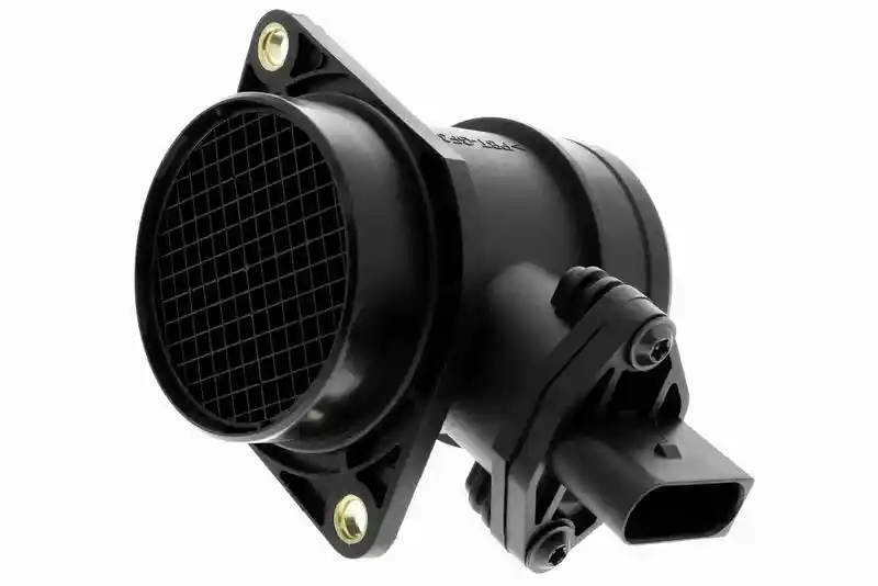 VEMO V10-72-0049