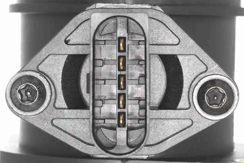 VEMO V10-72-0049