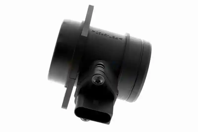 VEMO V10-72-0049