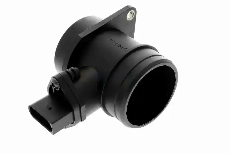 VEMO V10-72-0049
