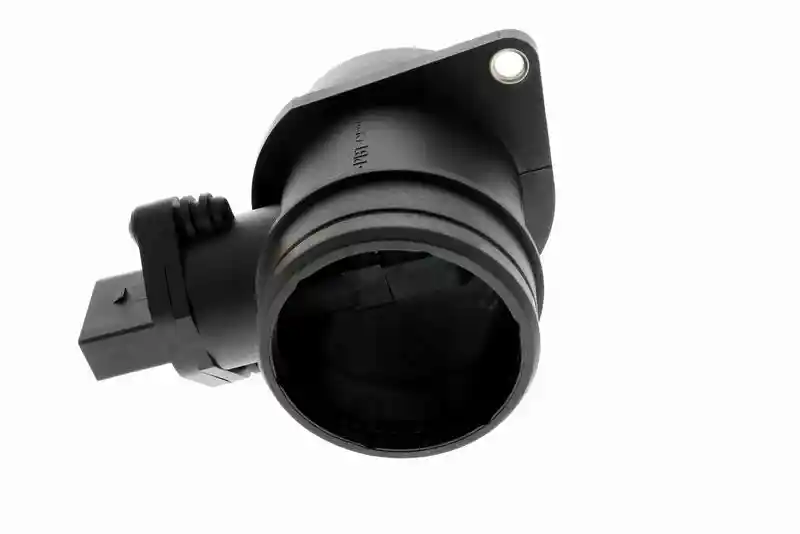 VEMO V10-72-0049