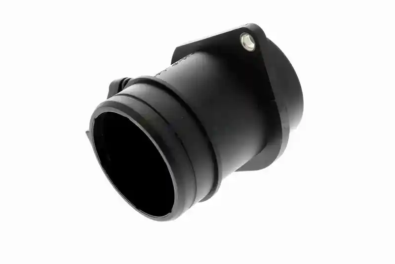 VEMO V10-72-0049
