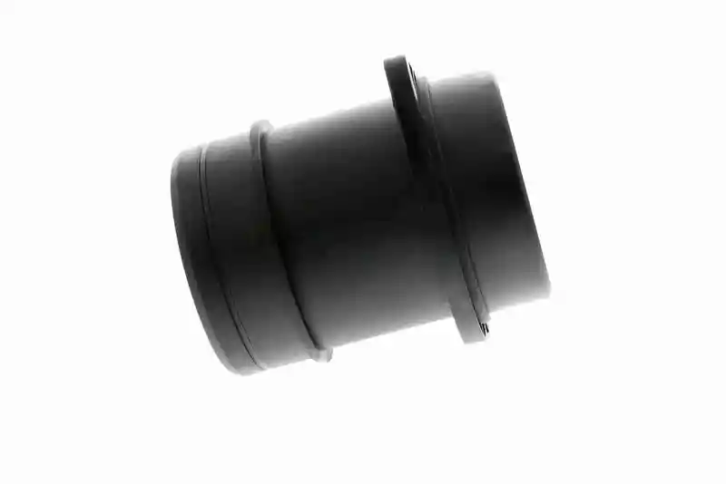 VEMO V10-72-0049