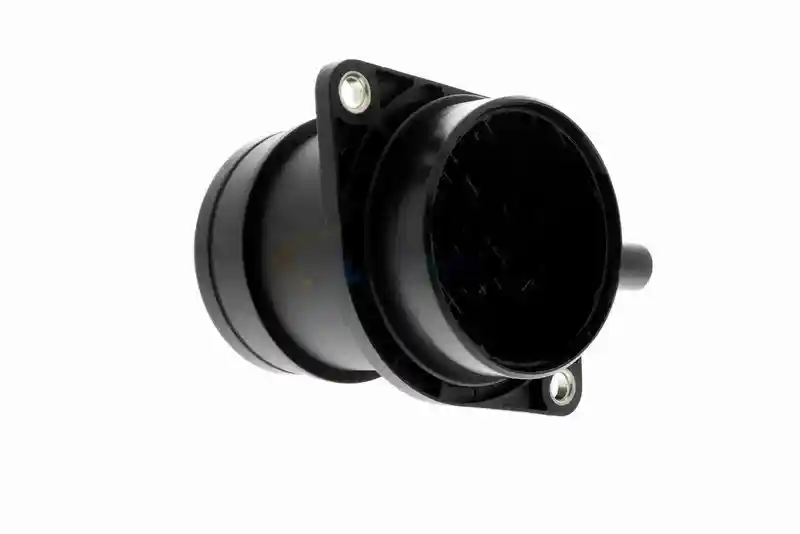 VEMO V10-72-0049