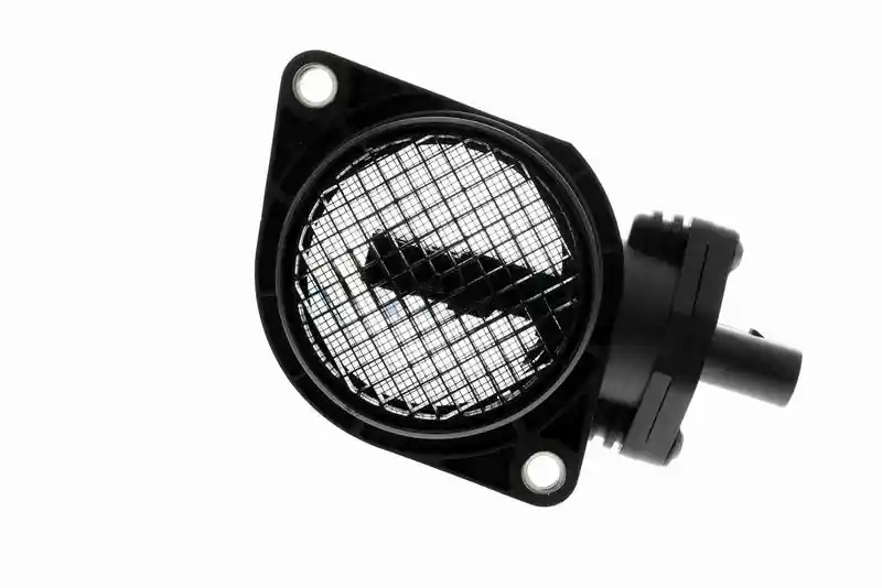 VEMO V10-72-0049