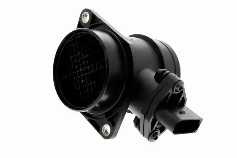 VEMO V10-72-0049