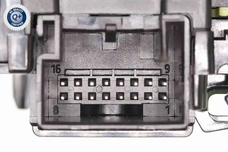 VEMO V10-72-0052 VEMO V10-72-0052