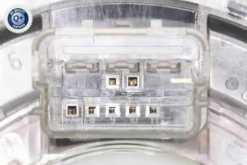 VEMO V10-72-0052 VEMO V10-72-0052