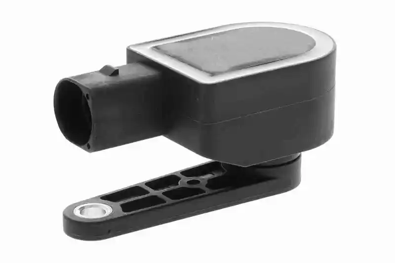 VEMO V10-72-0068