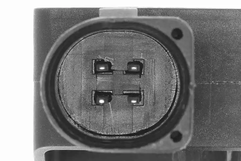 VEMO V10-72-0068