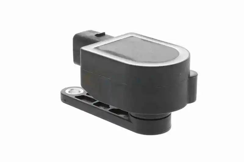 VEMO V10-72-0068