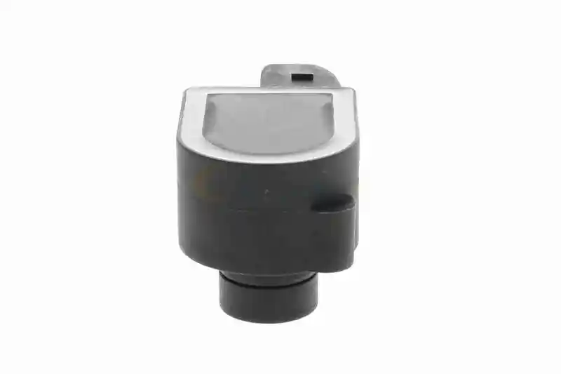 VEMO V10-72-0068