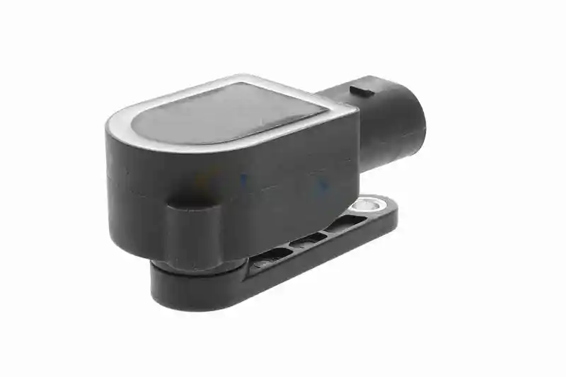 VEMO V10-72-0068