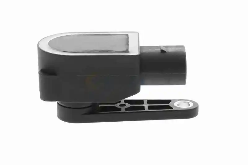VEMO V10-72-0068