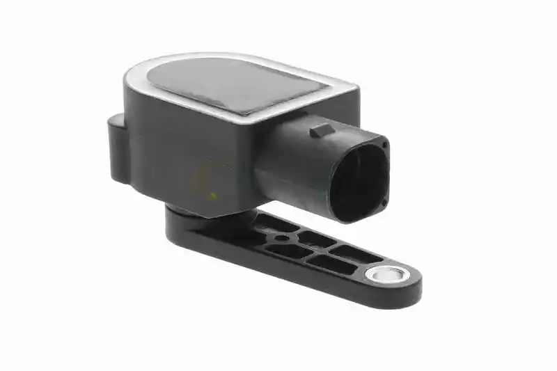 VEMO V10-72-0068