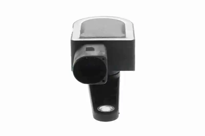 VEMO V10-72-0068