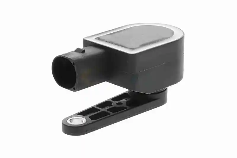 VEMO V10-72-0068