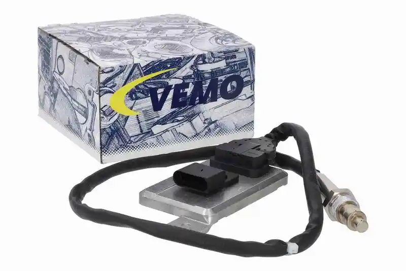 VEMO V10-72-0100 VEMO V10-72-0100