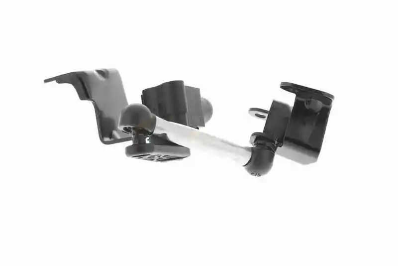 VEMO V10-72-0127