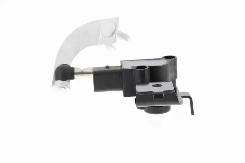 VEMO V10-72-0152