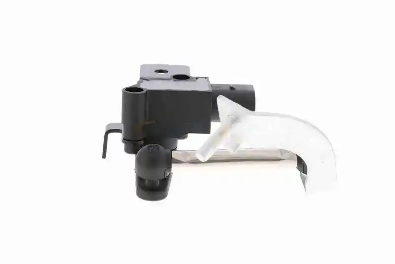 VEMO V10-72-0152
