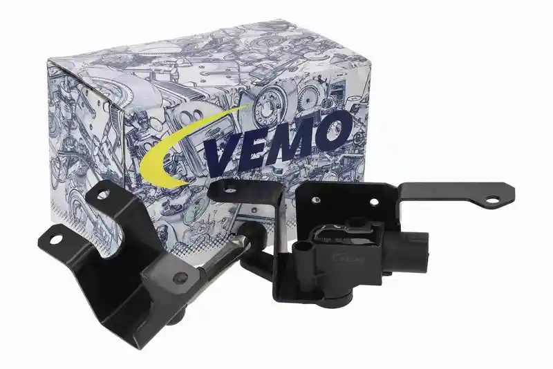 VEMO V10-72-0153 VEMO V10-72-0153