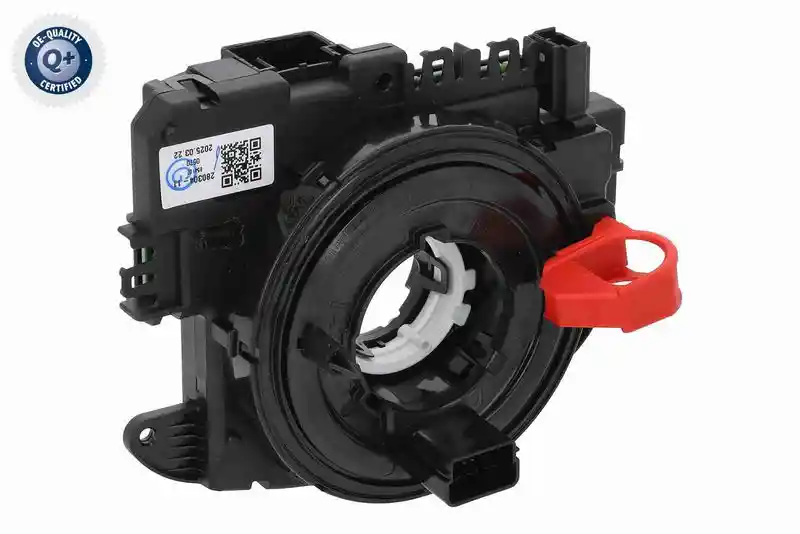 VEMO V10-72-0201