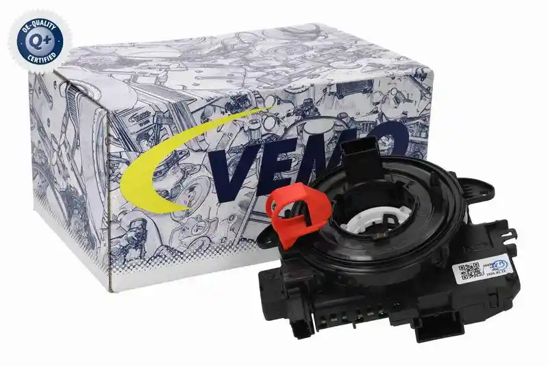 VEMO V10-72-0201